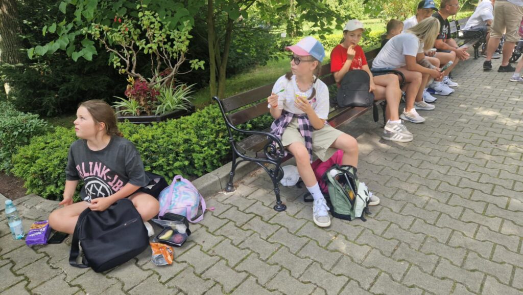 523452897 1247094930544319 4571819551834207169 N