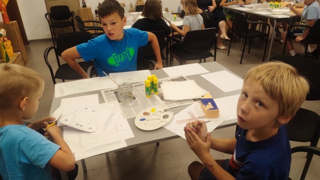 523458836 1247105950543217 2015166040081345458 N