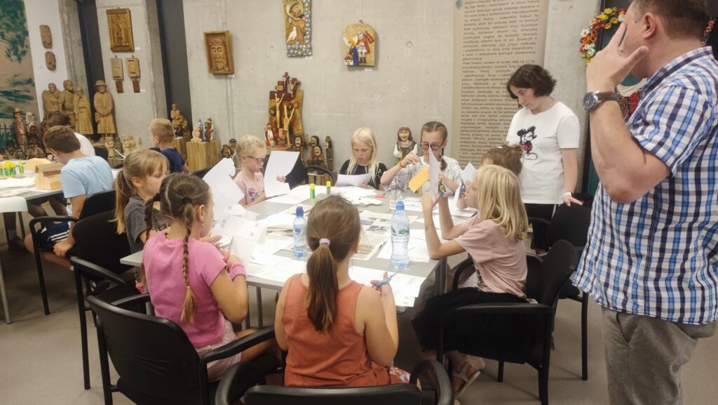 523520121 1247106083876537 2065932463182442638 N