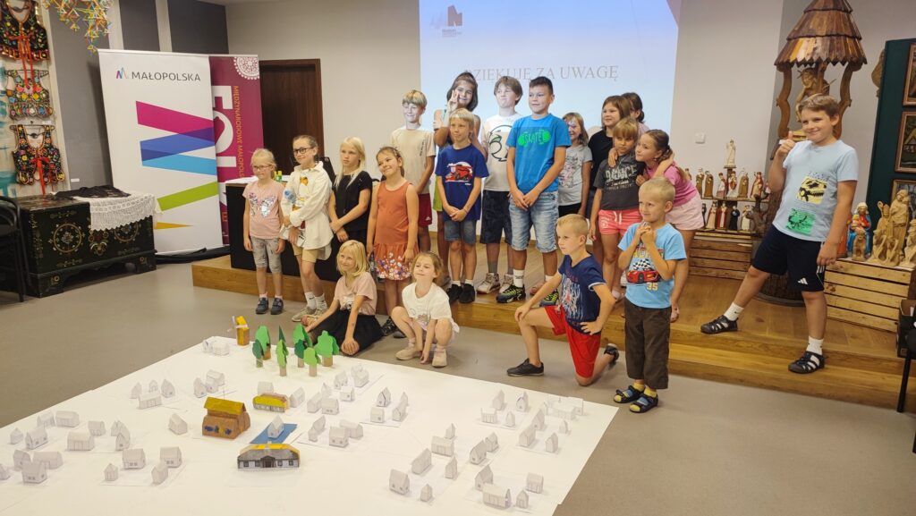 523769507 1247106787209800 1717677905994281003 N