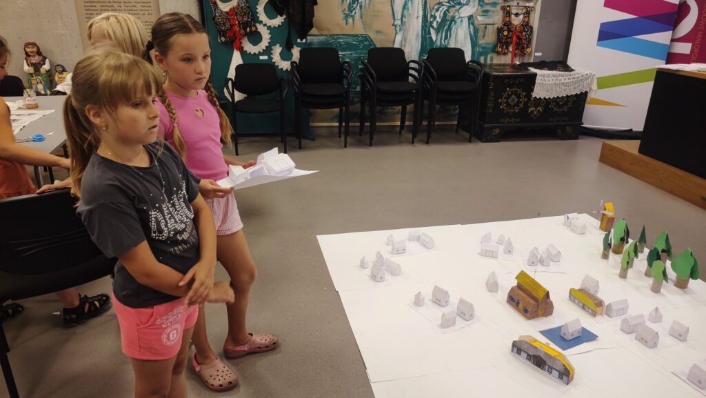 523857283 1247106657209813 4589314561879905909 N