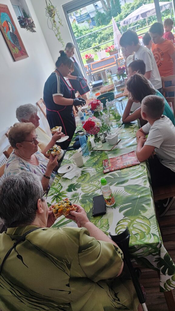 523878449 1244860804101065 5161260239199589070 N