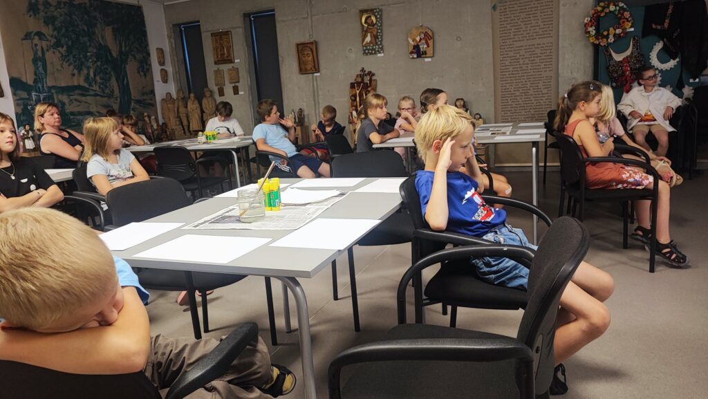 523930830 1247105657209913 3820242697504501120 N