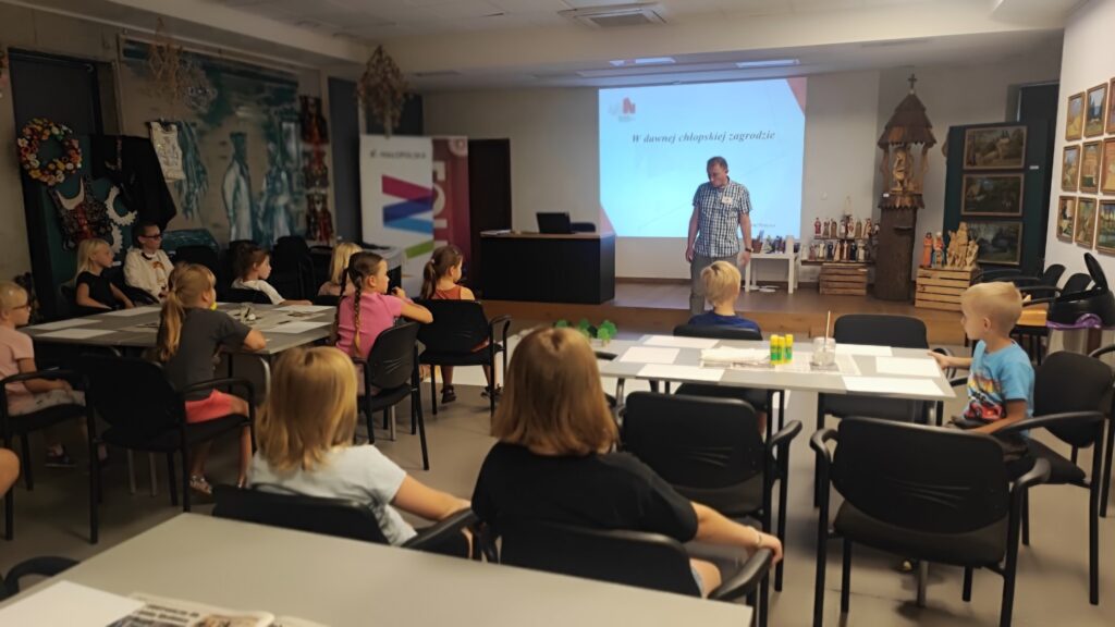 524045881 1247105630543249 948583178493055309 N