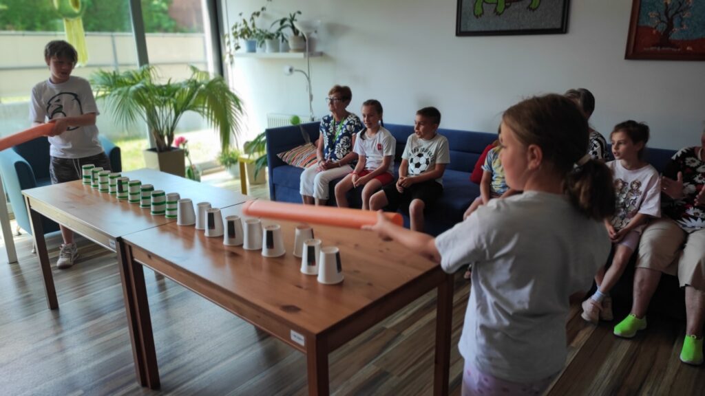 524128008 1247112503875895 6669965766103320195 N