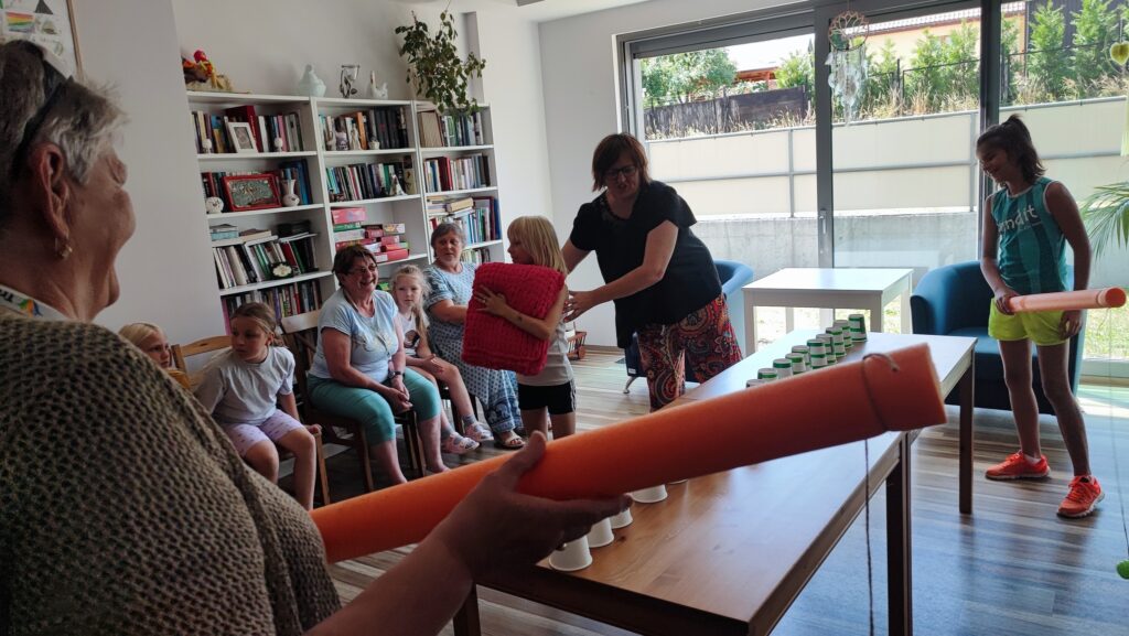 524290949 1247112537209225 5941920992359334157 N