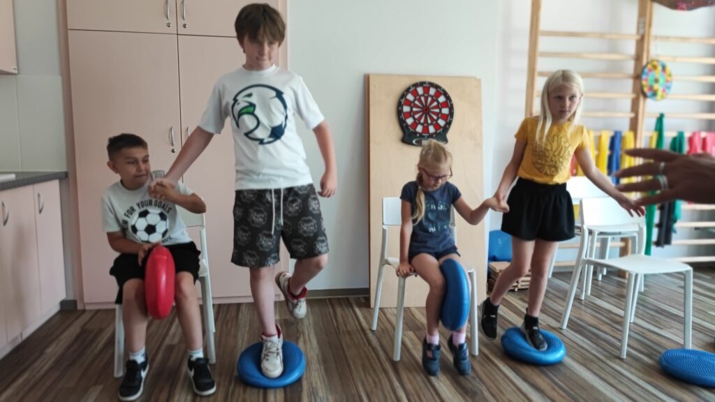 524567653 1247112417209237 7830788347138693480 N