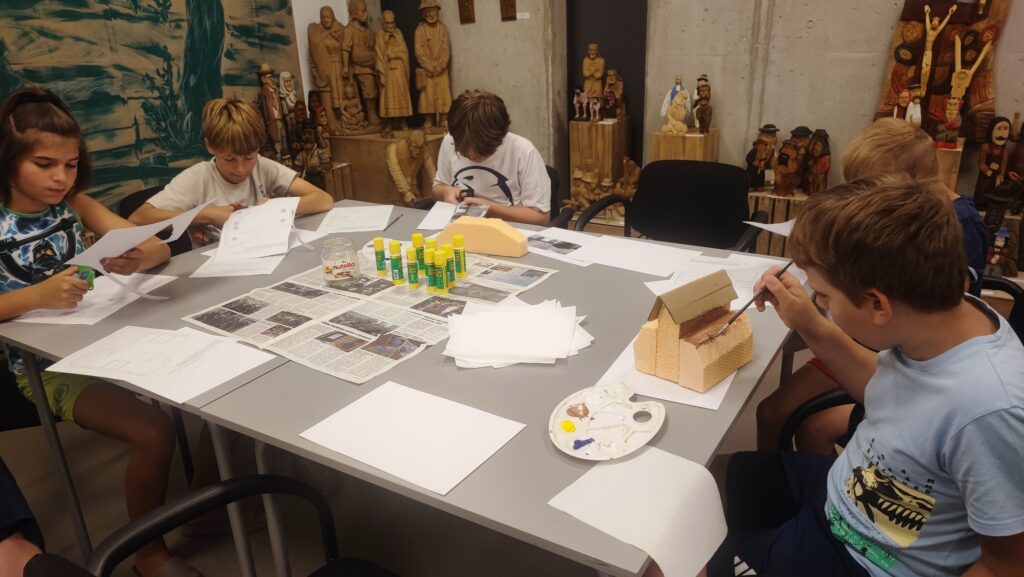 524621810 1247106167209862 2201229330001357089 N