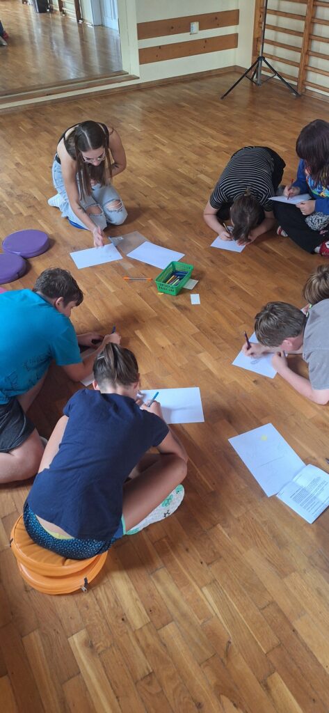 527129468 1431257364904582 3233566362579772798 N