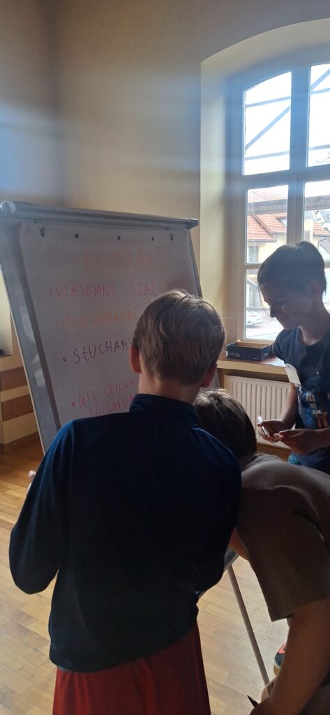 527578553 1431257261571259 7086654269376095631 N