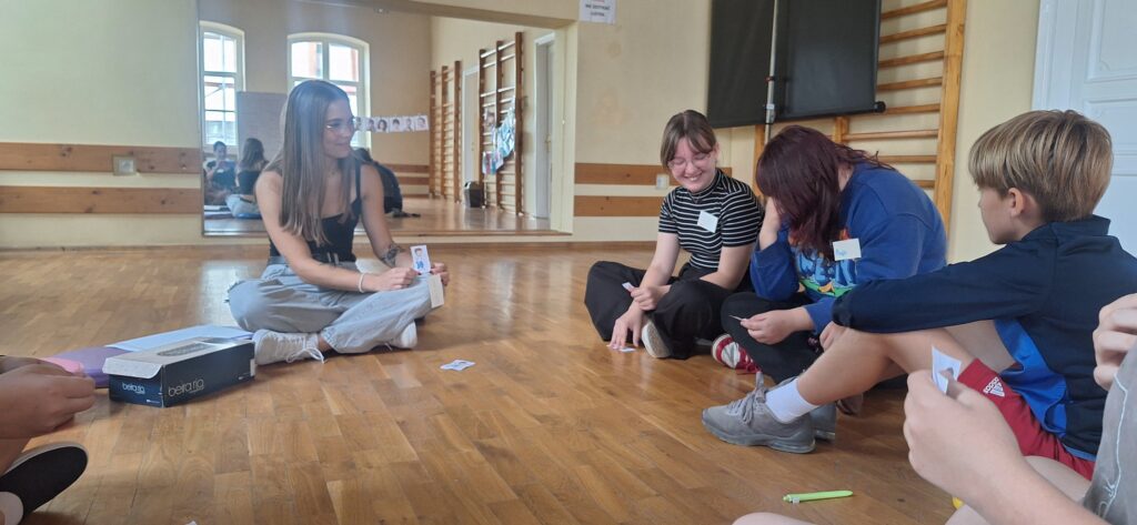 527846976 1431257501571235 7753855127511856818 N