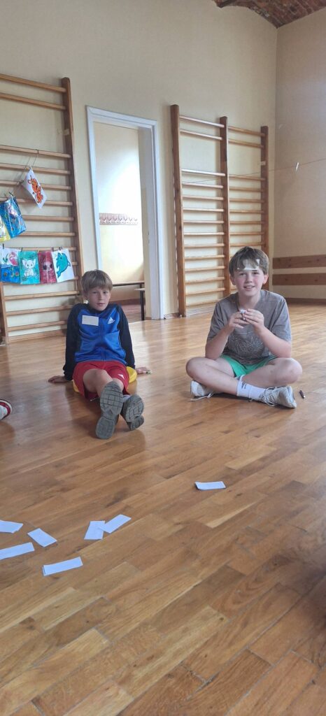 528054388 1431257138237938 6164606247696287828 N