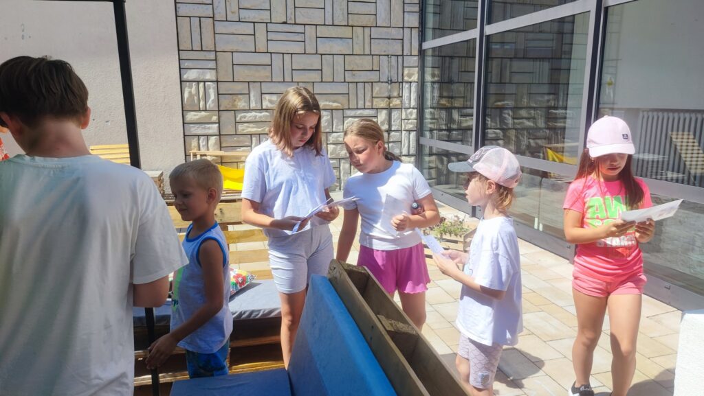 531007835 1263865762200569 2680912159967791843 N