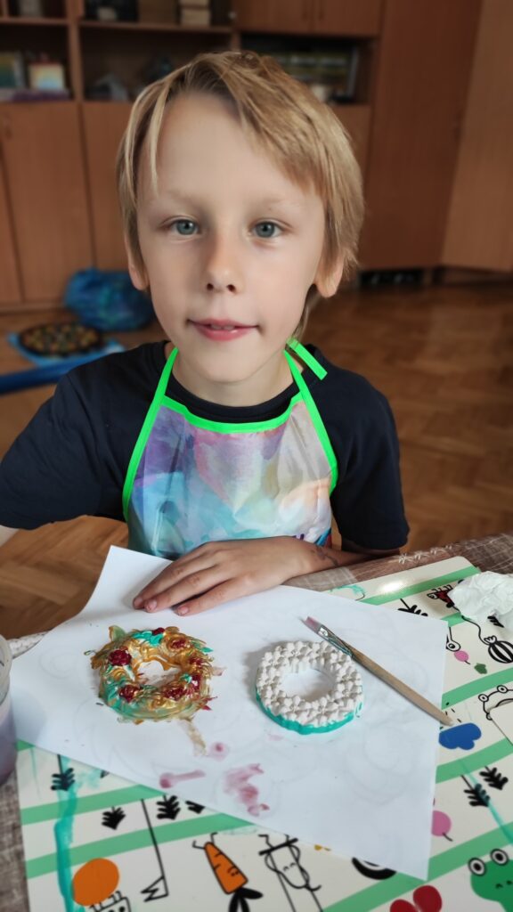 531460253 1263805525539926 4254707982768539193 N