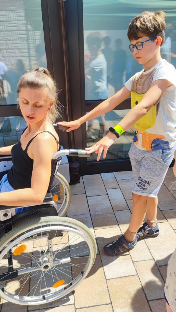 531535108 1263865038867308 4648058881151968833 N