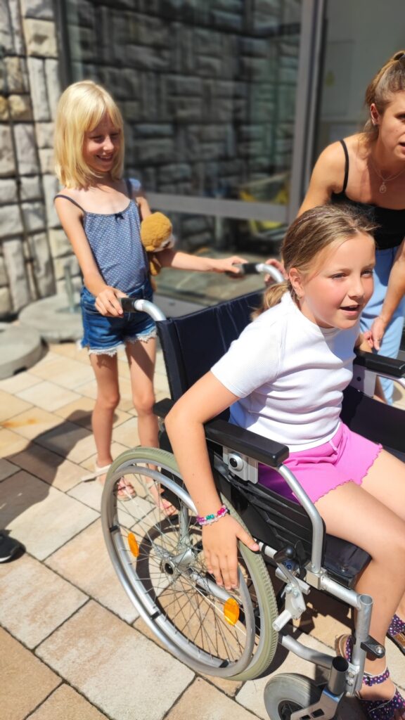 531536355 1263865218867290 7975730104721957050 N