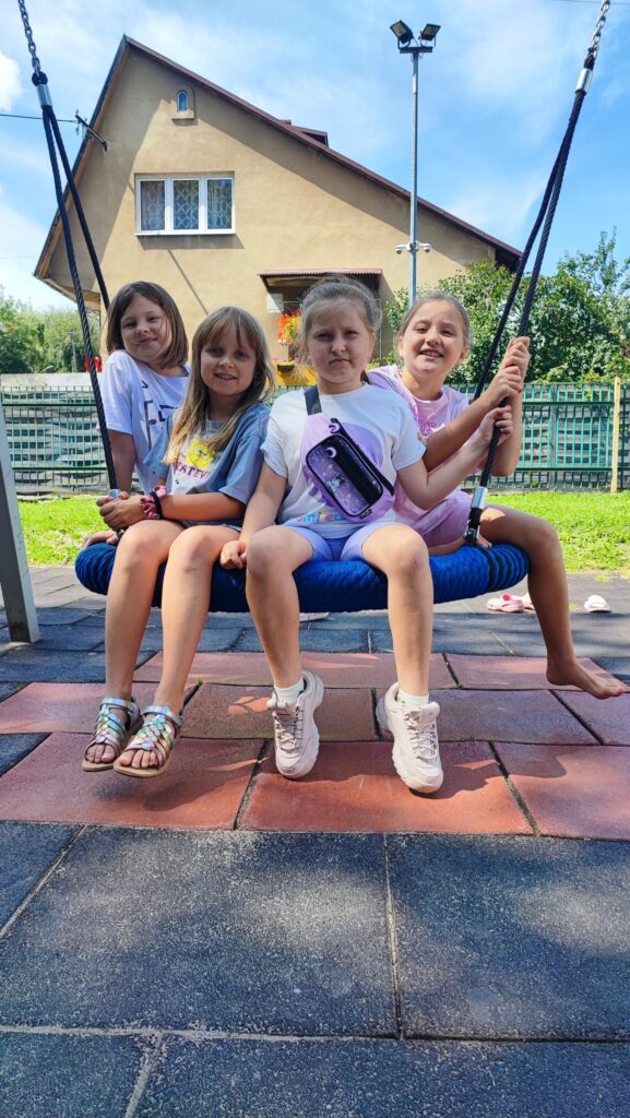 531621212 1263807578873054 1774095320815438960 N