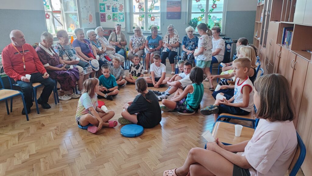 531667045 1263837435536735 5720999444480688736 N