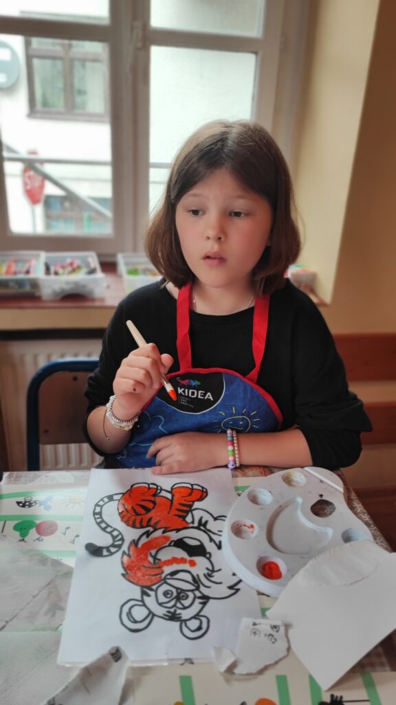 531810060 1263806225539856 4656828787062508667 N