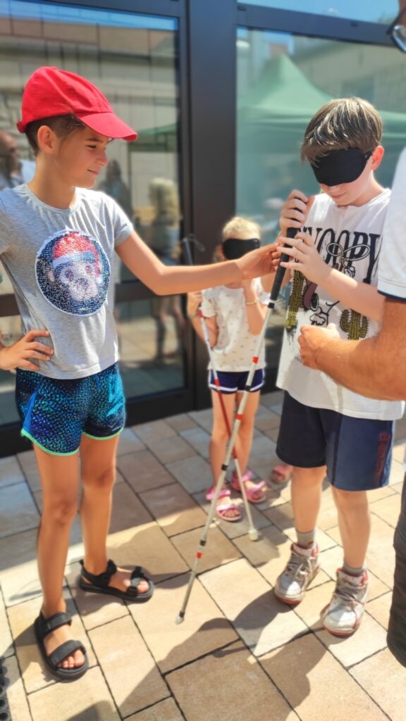 531869028 1263864838867328 2603404673748548330 N