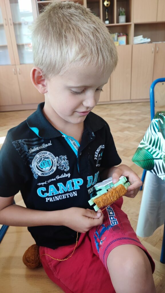 531876500 1263808262206319 1229335739821755877 N