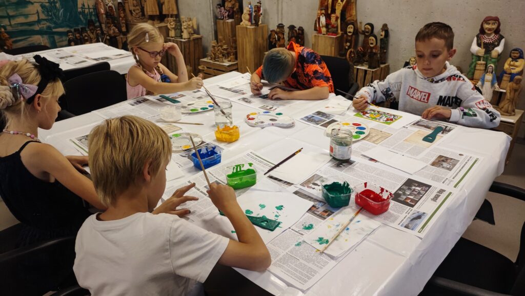 531890713 1263813252205820 90272426537722100 N