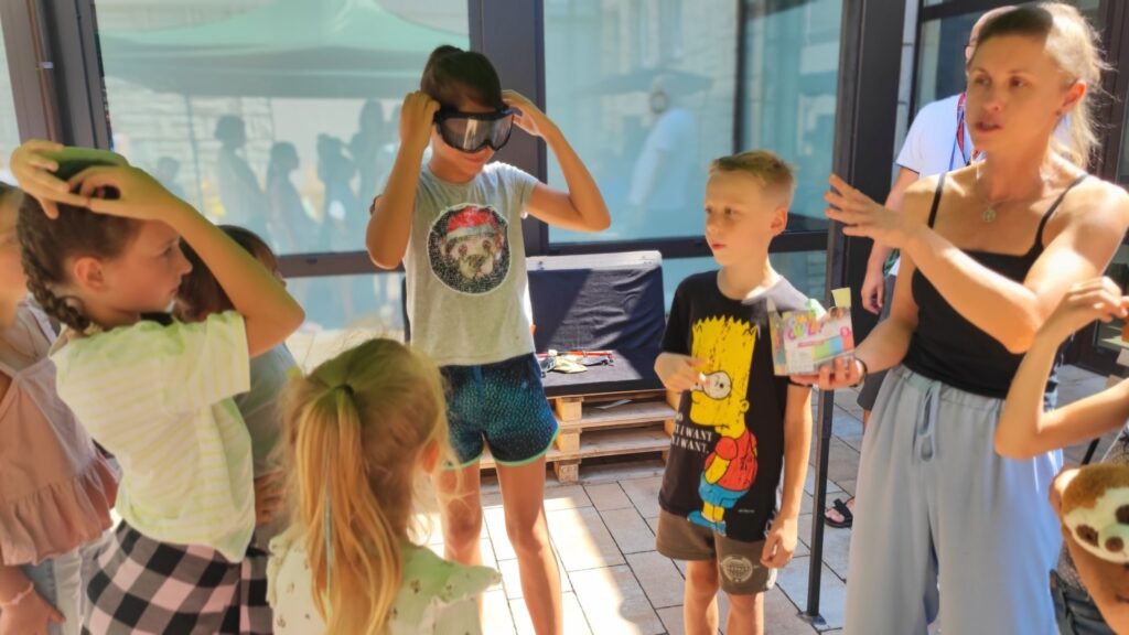 531974464 1263865602200585 7780852368796197458 N