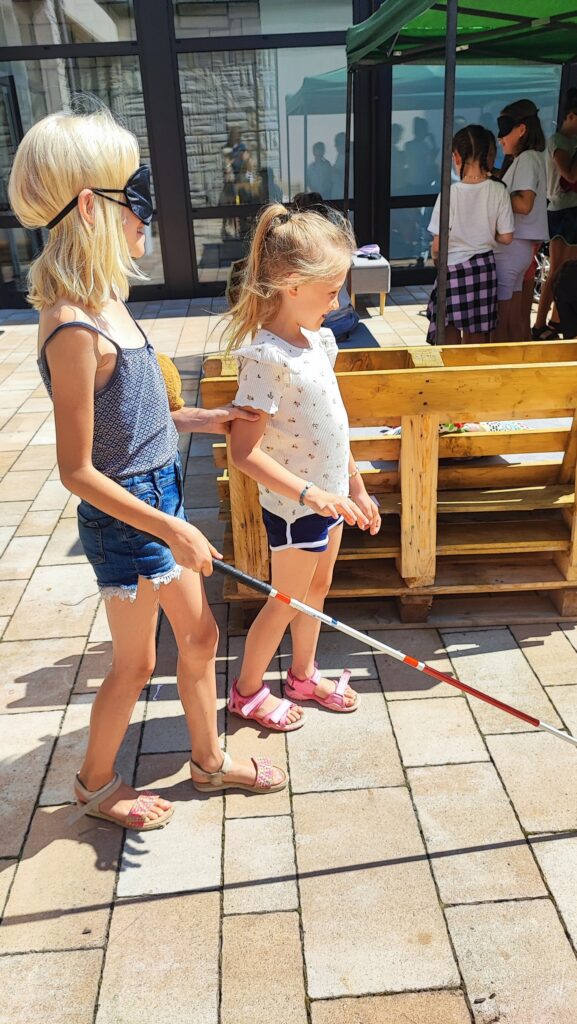 532154237 1263864905533988 9081018984096821775 N