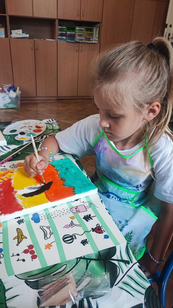 532211549 1263807898873022 8258583494956688708 N