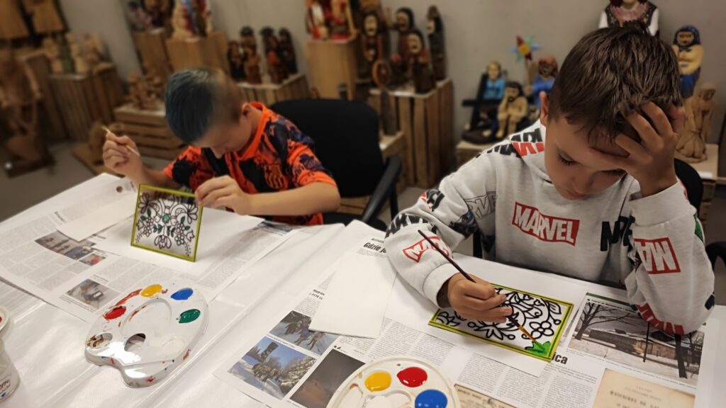 532219143 1263813335539145 9026270284646153960 N