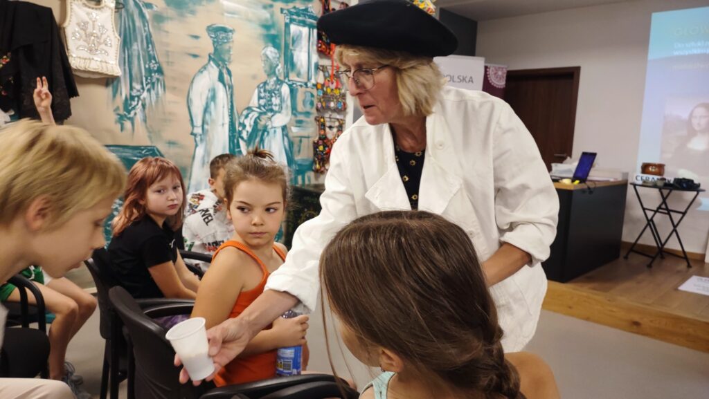 532398963 1263814015539077 4762398623333760018 N