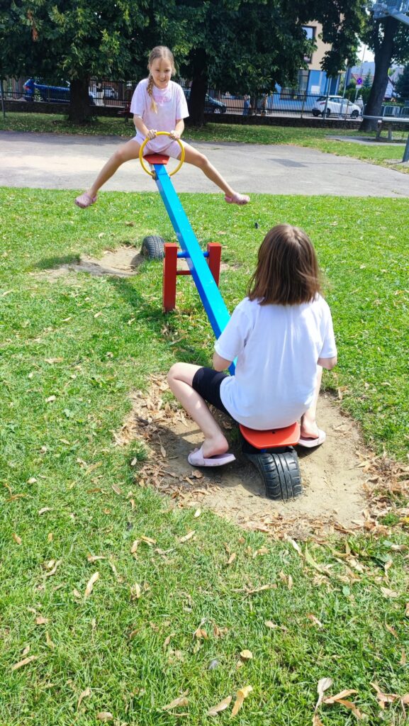 532447346 1263807775539701 3978154503391793976 N