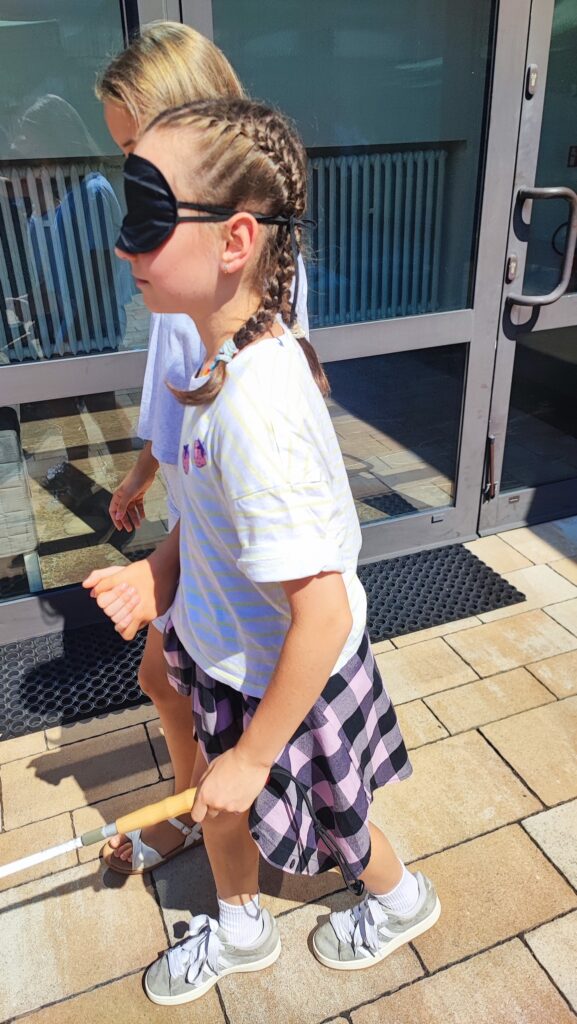 532461746 1263864778867334 4621022854787237755 N