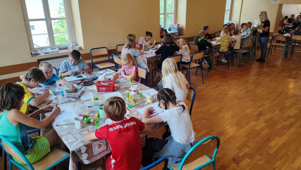 532502589 1263805958873216 8717635925834032964 N