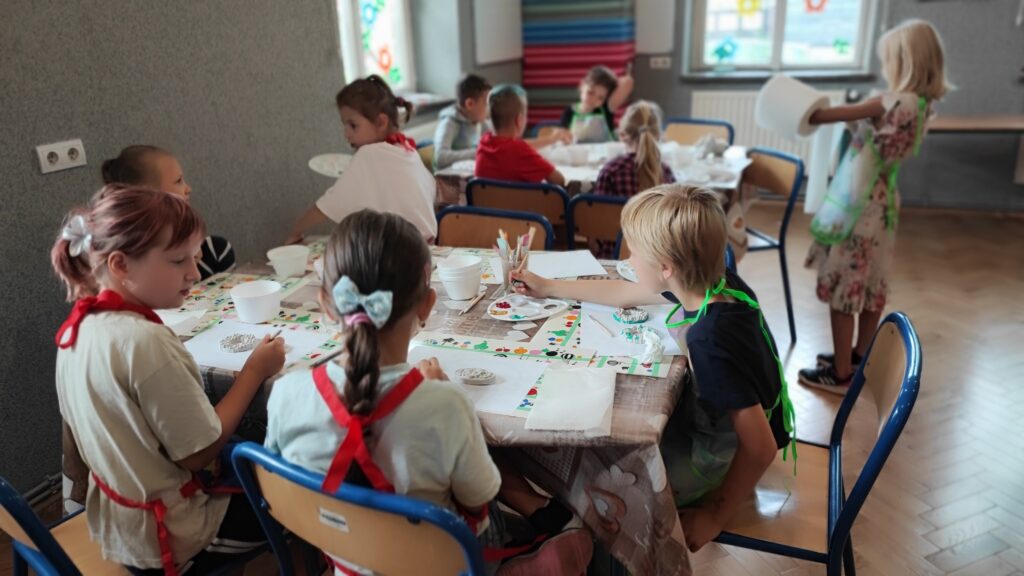 532916589 1263805682206577 6325005509317518005 N