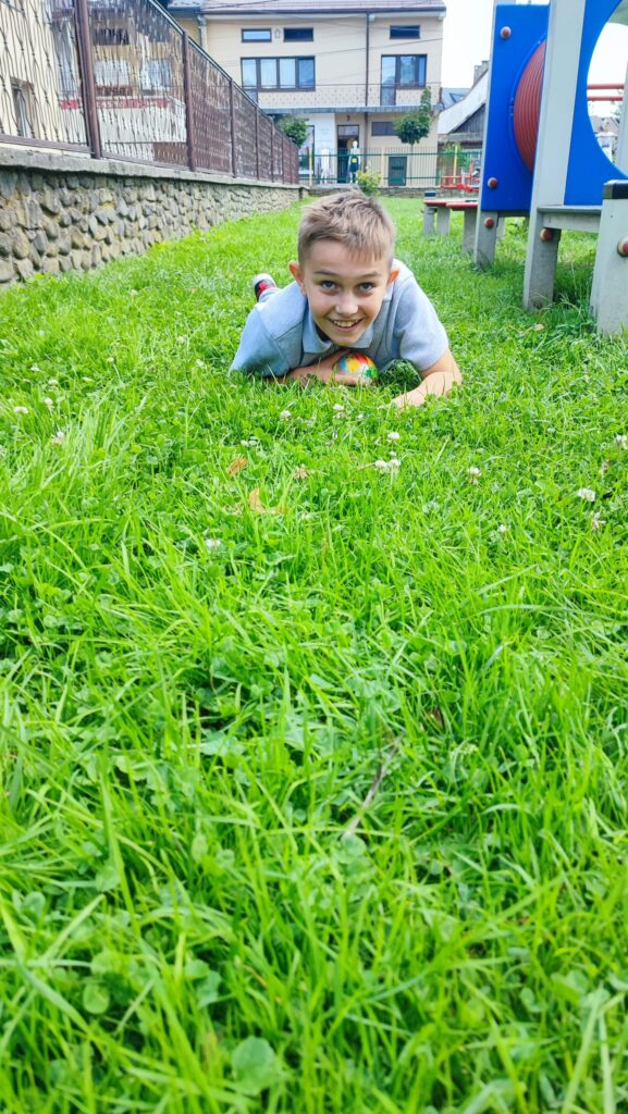 532996107 1263807702206375 4079231608860879449 N