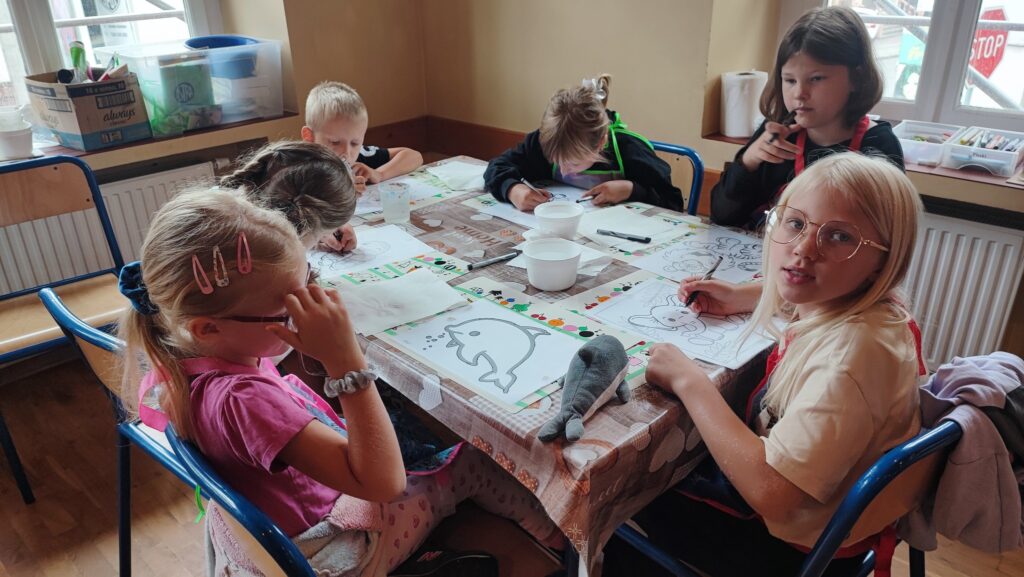 533091995 1263806162206529 2826331476031087460 N