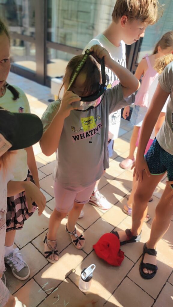 533140980 1263865688867243 2109350843801648642 N