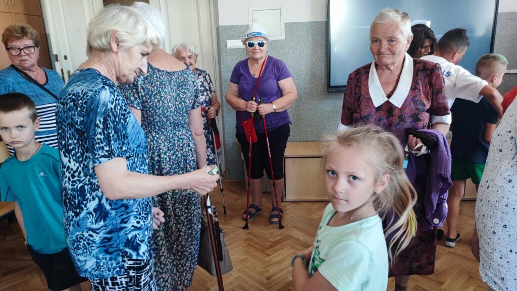 533226220 1263837132203432 1945715945218900607 N