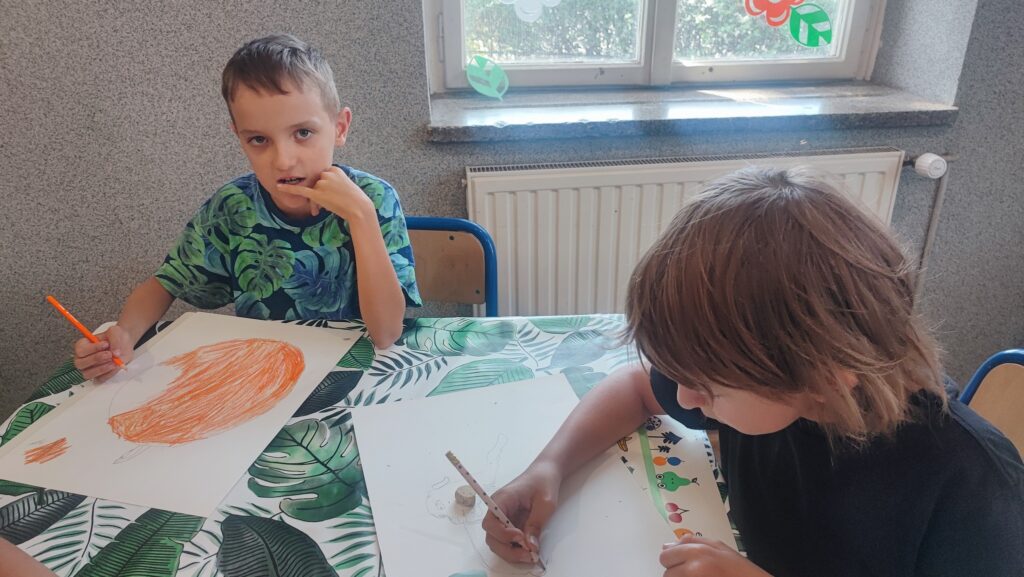 533227783 1263807825539696 2191615443674825411 N