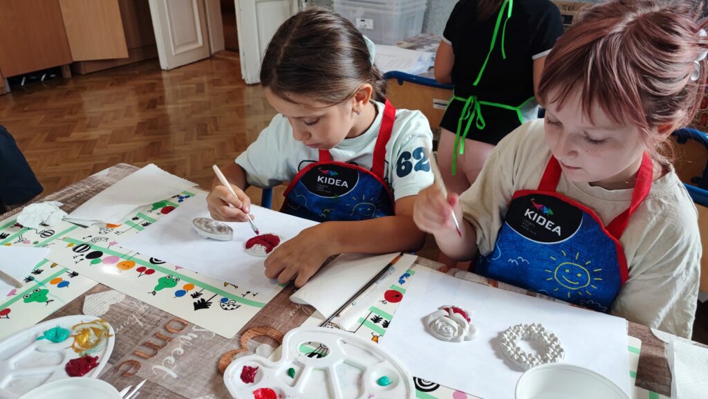 533231699 1263805575539921 1111040887170231467 N