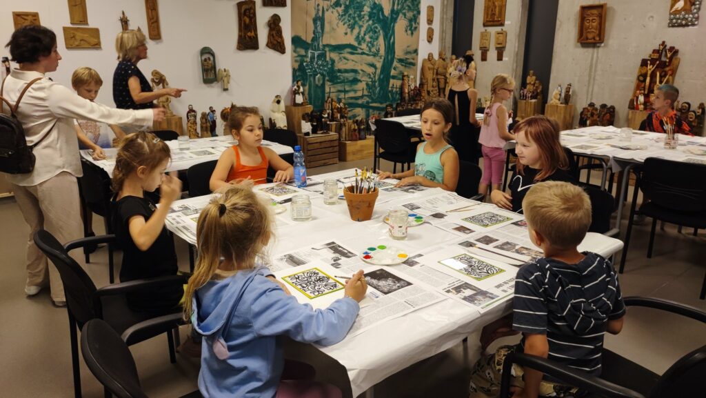 533233531 1263813362205809 7605983916561349883 N