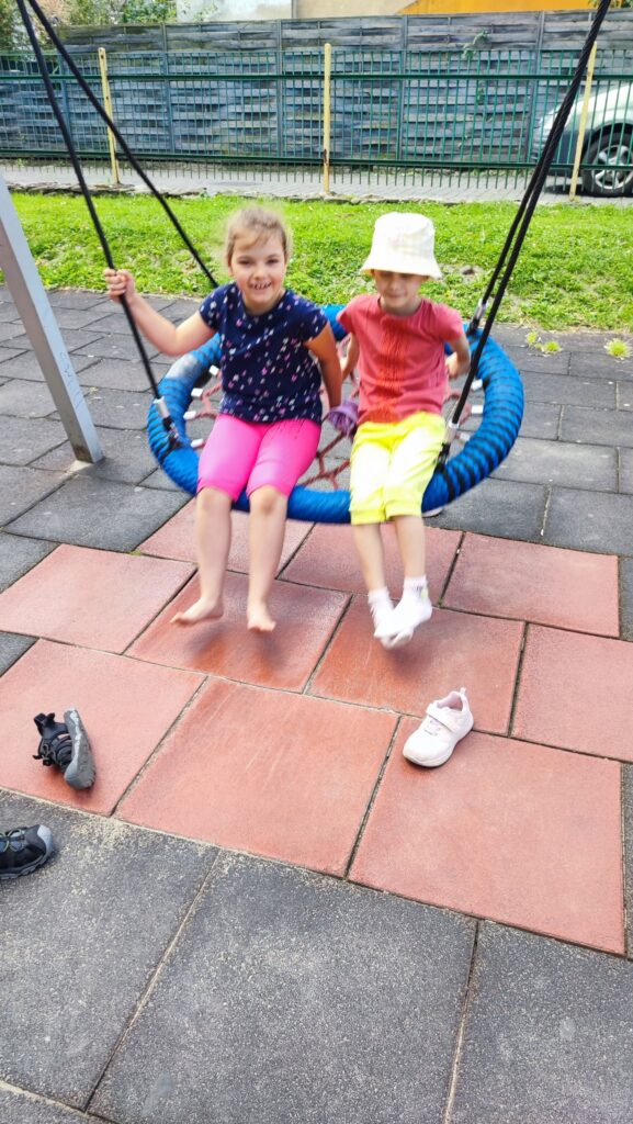 533244944 1263807462206399 3626222922250728146 N