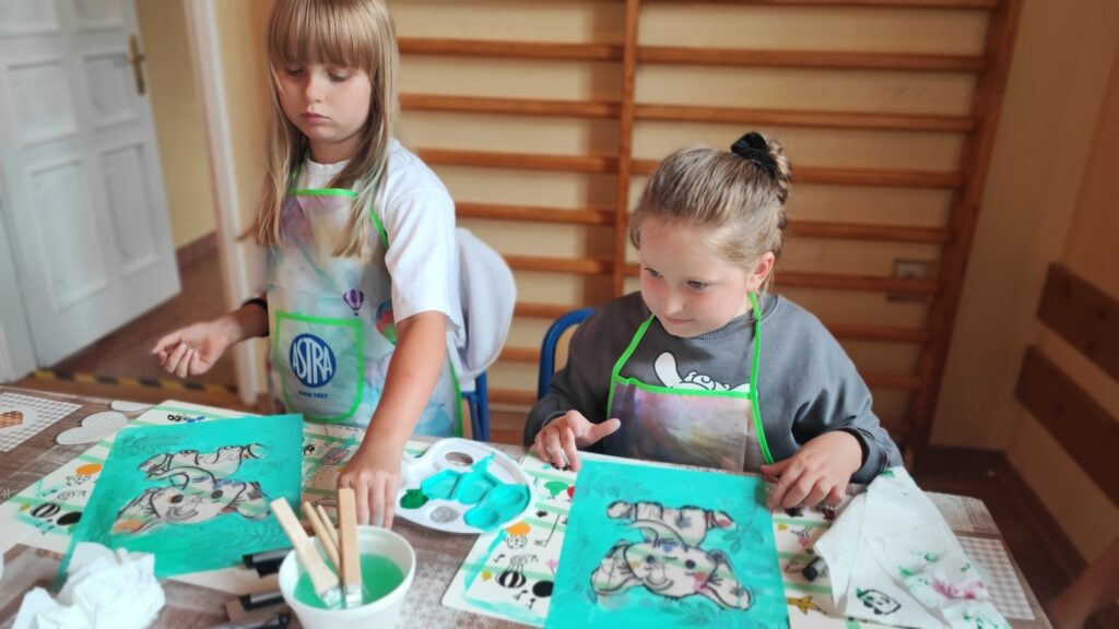 533250662 1263806062206539 622349726699489631 N