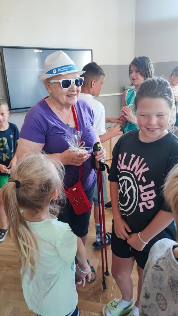 533251170 1263837208870091 8468057292520126872 N