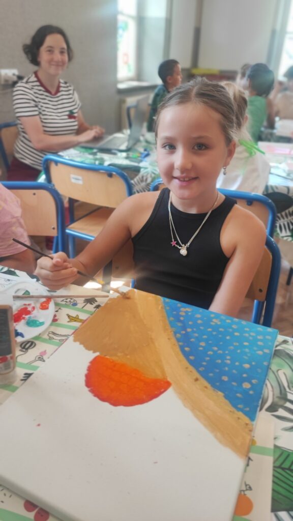 533387907 1263807965539682 1729184262309311140 N