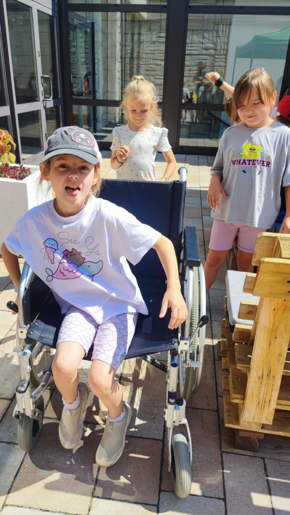 533925065 1263865145533964 8248035830158037212 N