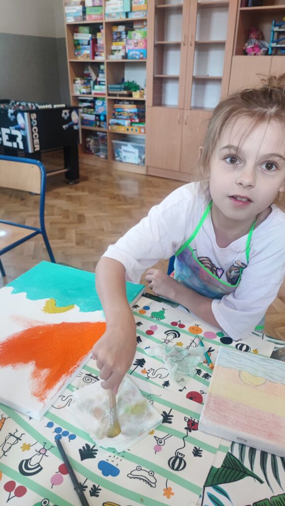 533957094 1263808105539668 3623911113607460318 N