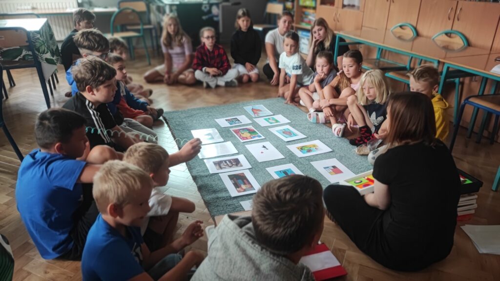 534900186 1269583448295467 8998432557040956921 N