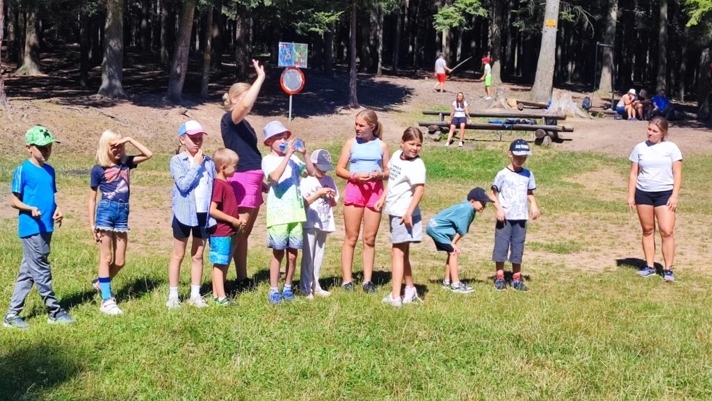 535153454 1269573934963085 3064655658768017582 N